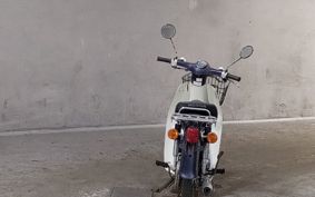 HONDA SUPER CUB50 AA01