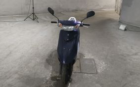 YAMAHA JOG Z Gen.2 SA16J