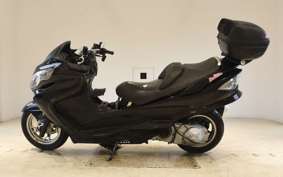 SUZUKI SKYWAVE 250 (Burgman 250) M CJ45A