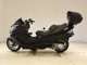 Фото Suzuki SKYWAVE 250 M с японского аукциона