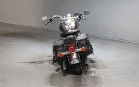 HARLEY FLSTC 1580 2013 BW5