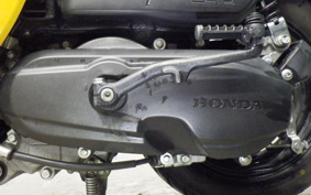 YAMAHA VINO 50 Gen.4 2018 AY02