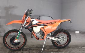 KTM 150 XC W XWJ23