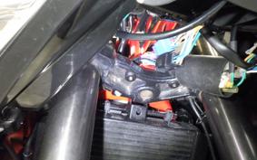 OTHER GPXデーモンGR200R 2024
