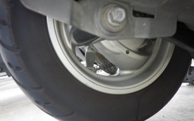 YAMAHA AXIS 125 TREET 2020 SE53J
