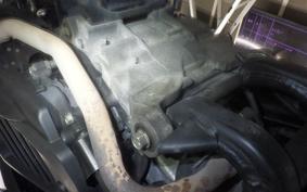 HONDA LEAD 125 2024 JF45