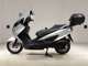 Фото Suzuki SKYWAVE 200 2002 с японского аукциона