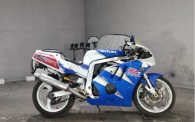 SUZUKI GSX-R400R 1994 GK76A