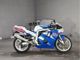 Фото Suzuki GSX-R400R 1994 с японского аукциона