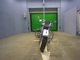 Фото Harley FLSTN 1450 2005 с японского аукциона