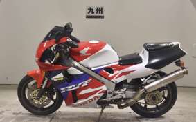 HONDA RVF400 1995 NC35