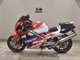 Фото Honda RVF400 1995 с японского аукциона