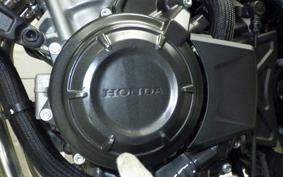 HONDA 400X 2024 NC56