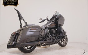 HARLEY FLTRXS1870 2019