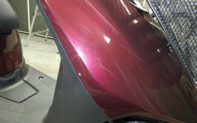 YAMAHA JOG-7 2008 AY01