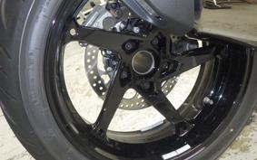BMW R1300RS 2026