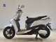 Фото Honda LEAD 125 2016 с японского аукциона