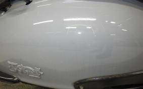 HONDA JOKER 50 2026 AF42
