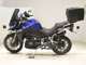 Фото Triumph TIGER EXPLORER 2014 с японского аукциона