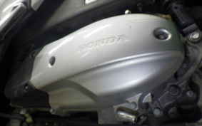 HONDA LEAD 125 2021 JF45