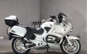 BMW R1150RT 2003 0419