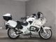 Фото BMW R1150RT 2003 с японского аукциона