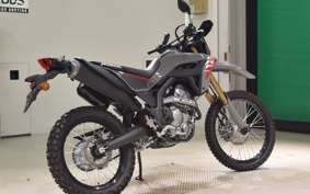 HONDA CRF250L 2014 MD47