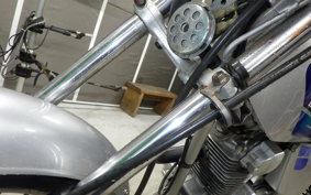 HONDA IHATOV JD03