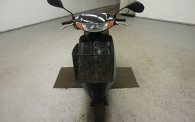 HONDA DIO AF34