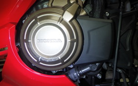 HONDA CBR400R 2019 NC56