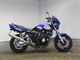 Фото Yamaha XJR400 R 2001 с японского аукциона