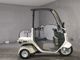 Фото Honda GYRO 2009 с японского аукциона