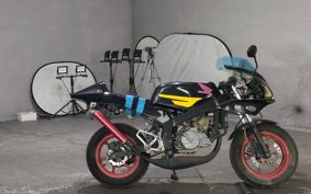 HONDA NSR50 AC10