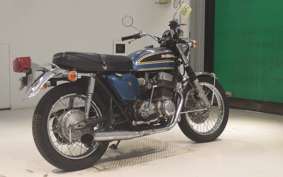 HONDA CB750 2019 CB750