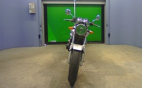 HONDA HORNET 250 MC31