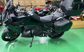 BMW R1300RT ASA 2026 0M41