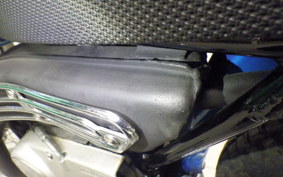 YAMAHA FT50 2015 FT1
