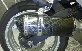 HONDA CBR250R A 2013 MC41