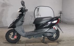 YAMAHA JOG ZR EVOLUTION2 SA39J