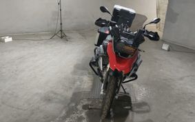 BMW R1200GS 2015 0A01