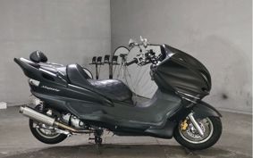 YAMAHA MAJESTY 250C SG03J