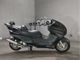 Фото Yamaha MAJESTY 250C с японского аукциона