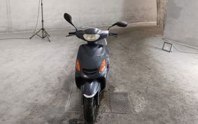 YAMAHA AXIS 100 SB06J