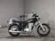Фото Yamaha SR400 2021 с японского аукциона
