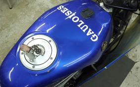HONDA NSR50 GEN 2 AC10