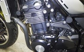KAWASAKI Z900RS 2019 ZR900C