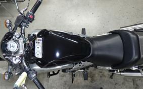 YAMAHA VMAX 1999