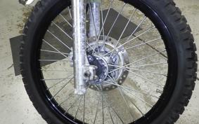 KAWASAKI SUPER SHERPA KL250G