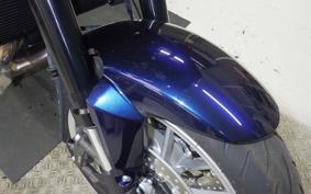 HONDA HAWK 11 2026 SC85
