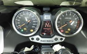 HONDA CB1300SB SUPER BOLDOR 2023 SC54